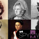 Illustration for article titled 10 Real-Life Female Spies Who Deserve Their Own Movie Franchises
